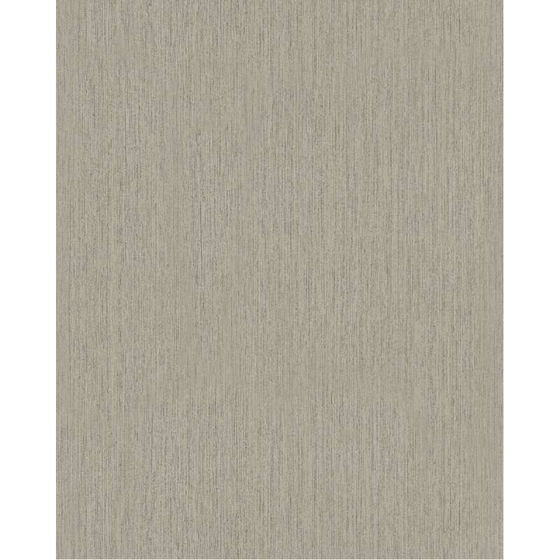 Tapete Beige, Creme, Grau, Silber Novamur Vliestapete (1031266)
