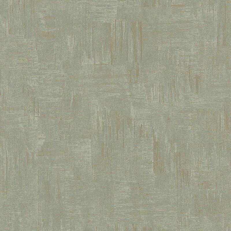 Tapete Grün Novamur Vliestapete (1031246)