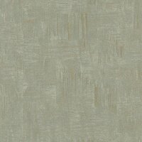 Tapete Gr&uuml;n Novamur Vliestapete (1031246)