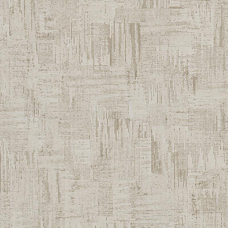 Tapete Grau, Silber Novamur Vliestapete (1031248)