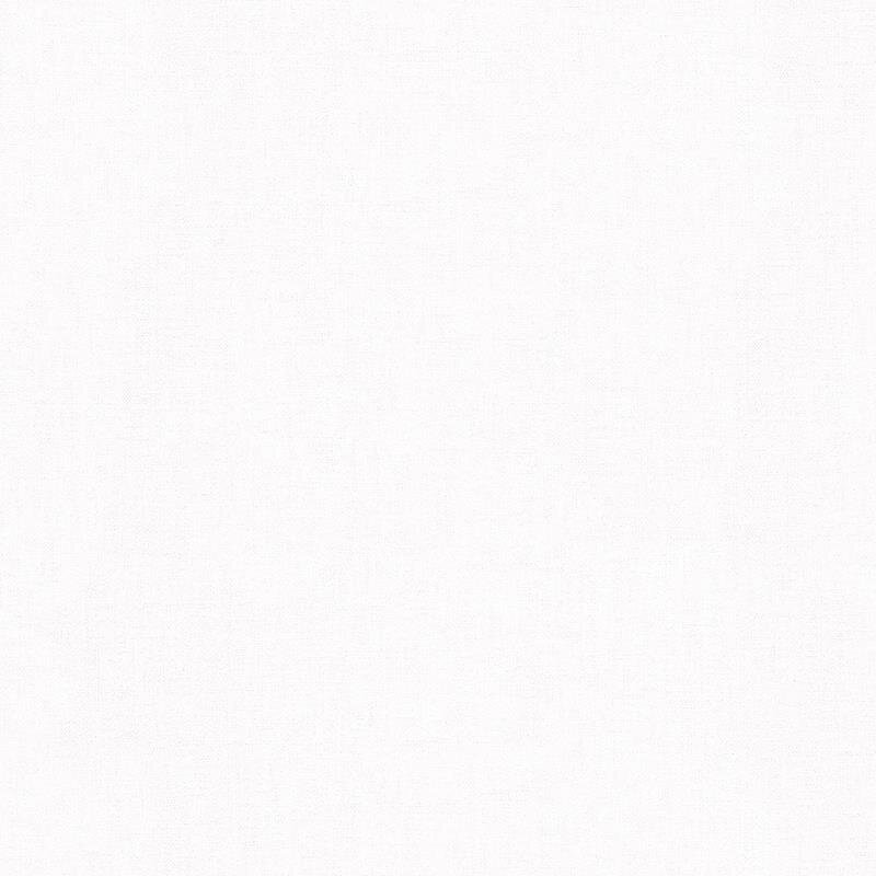 Tapete Weiß SCHÖNER WOHNEN Vliestapete (1027645)