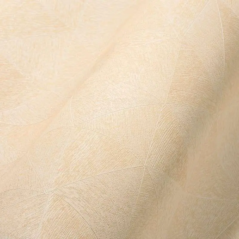 Tapete Beige, Creme livingwalls Vliestapete (1043762)