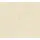 Tapete Beige, Creme livingwalls Vliestapete (1043762)