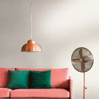 Tapete Wei&szlig; livingwalls Vliestapete (1043761)