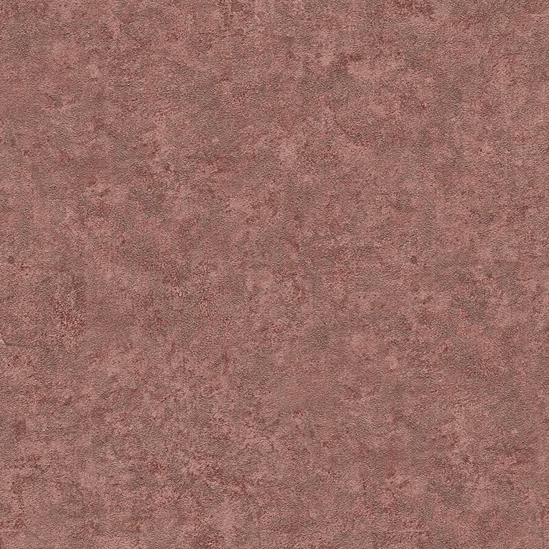 Tapete Rot Architects Paper Vliestapete (1024137)