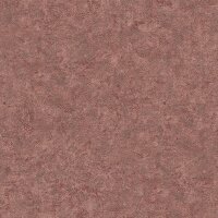 Tapete Rot Architects Paper Vliestapete (1024137)