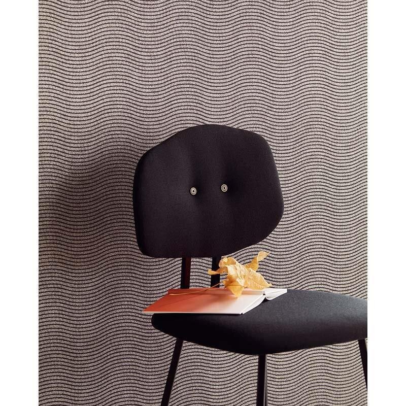 Digitaldruck-Tapete Beige, Creme Eijffinger (1029784)