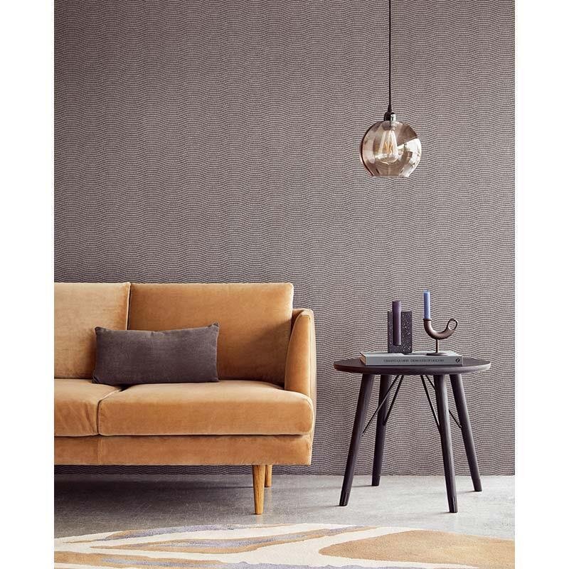 Digitaldruck-Tapete Beige, Creme Eijffinger (1029784)