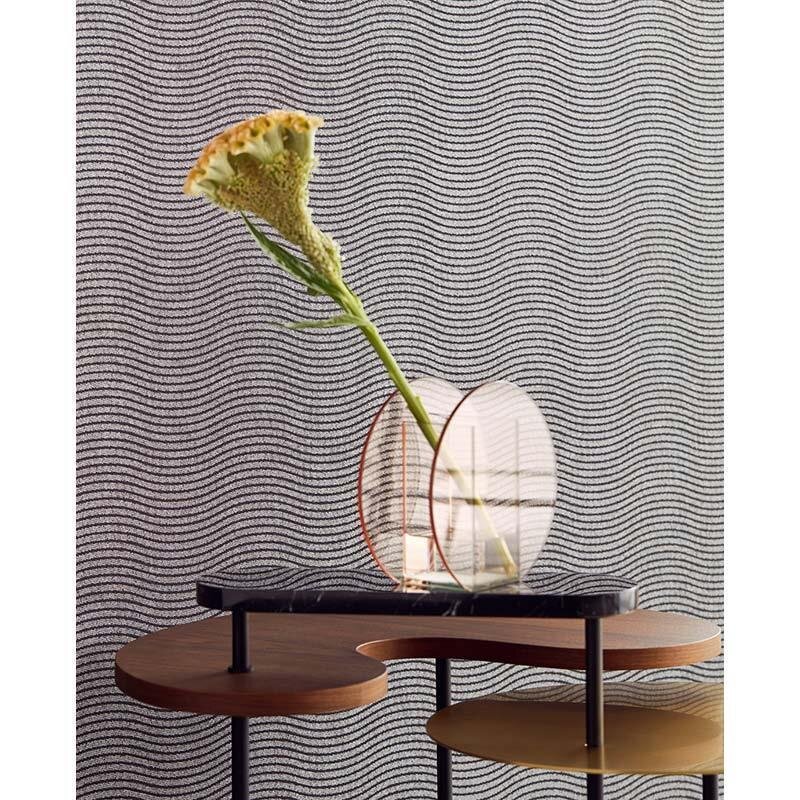 Digitaldruck-Tapete Beige, Creme Eijffinger (1029784)