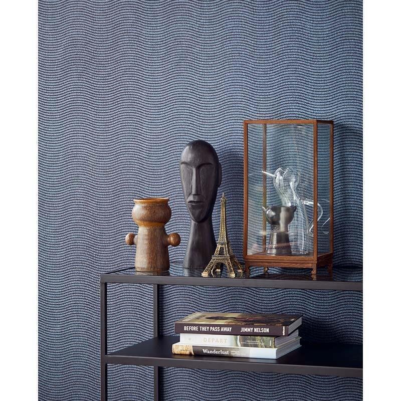 Digitaldruck-Tapete Beige, Creme Eijffinger (1029784)