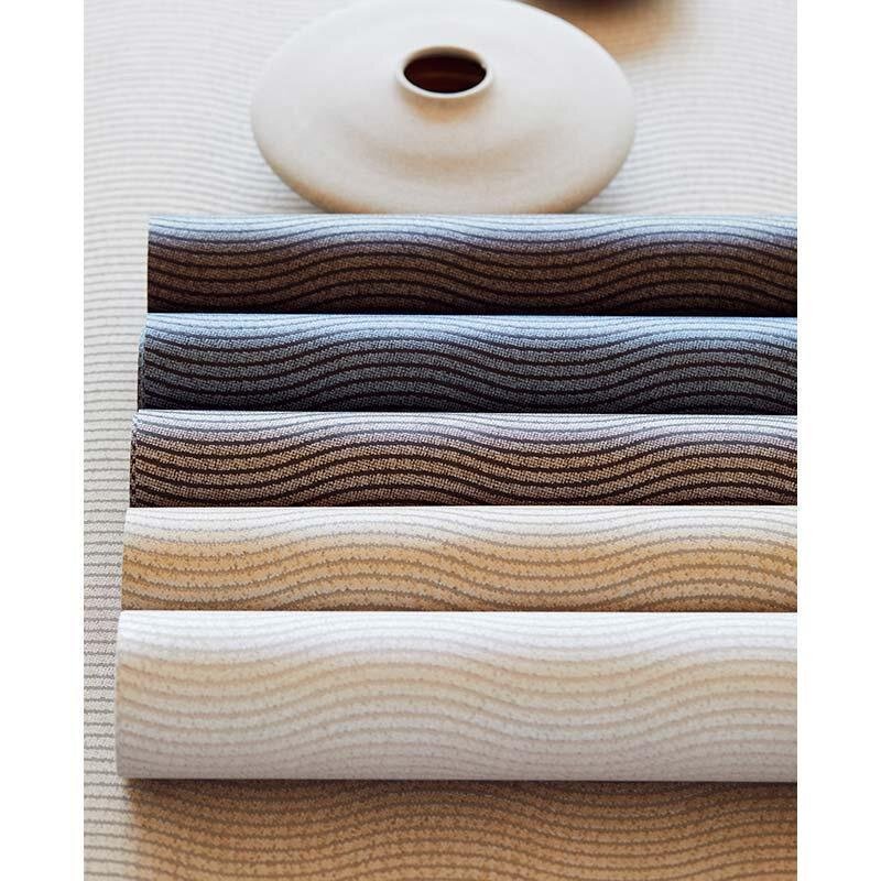 Digitaldruck-Tapete Beige, Creme Eijffinger (1029784)