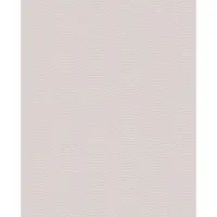 Digitaldruck-Tapete Beige, Creme Eijffinger (1029784)