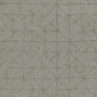 Digitaldruck-Tapete Beige, Creme Eijffinger (1029780)