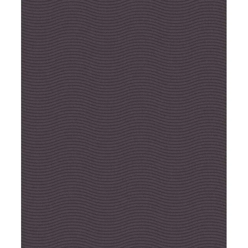 Tapete Schwarz, Anthrazit Eijffinger Vliestapete (1029778)