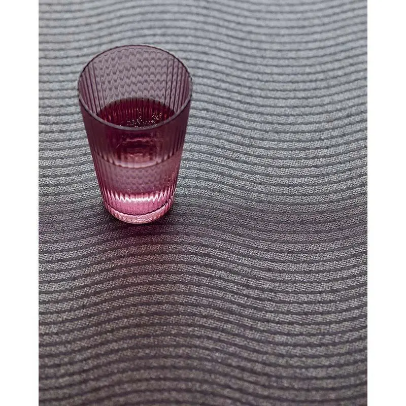 Tapete Schwarz, Anthrazit Eijffinger Vliestapete (1029778)