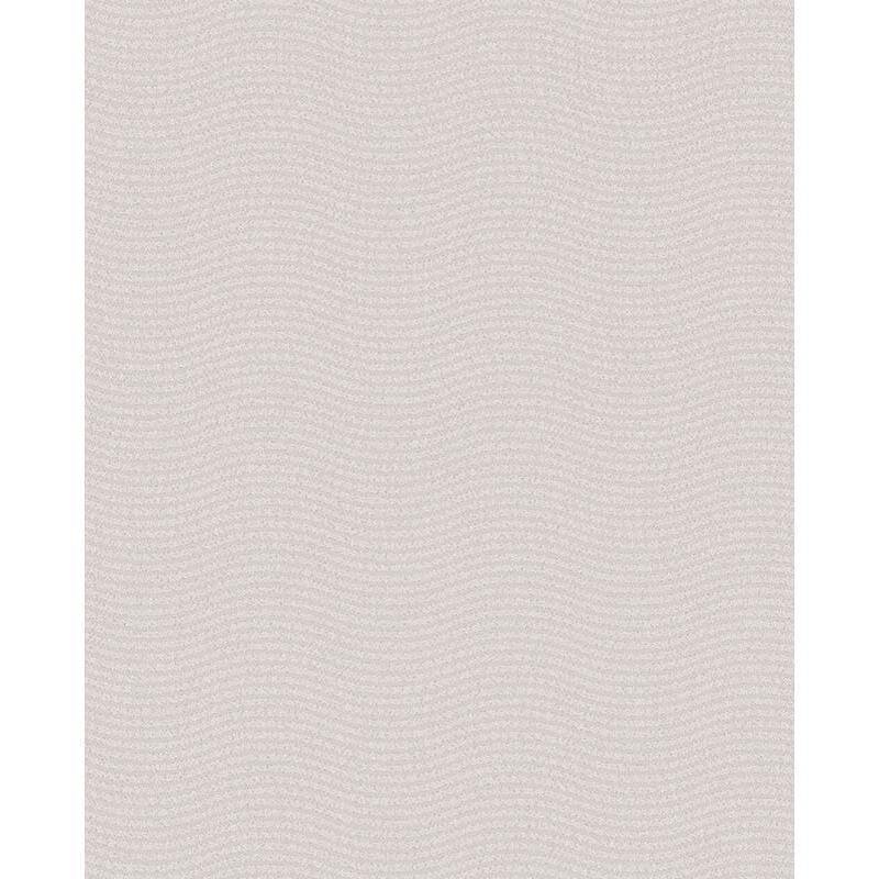 Tapete Blau Eijffinger Vliestapete (1029774)