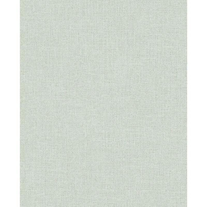 Tapete Türkis Eijffinger Vliestapete (1029772)