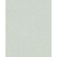 Tapete T&uuml;rkis Eijffinger Vliestapete (1029772)