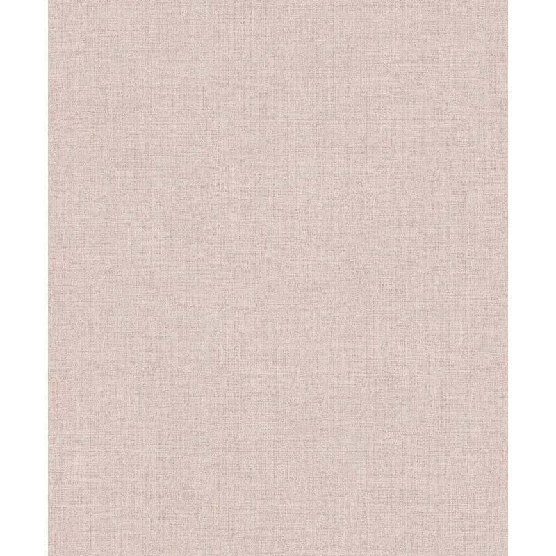 Tapete Rosa, Rose Eijffinger Vliestapete (1029771)