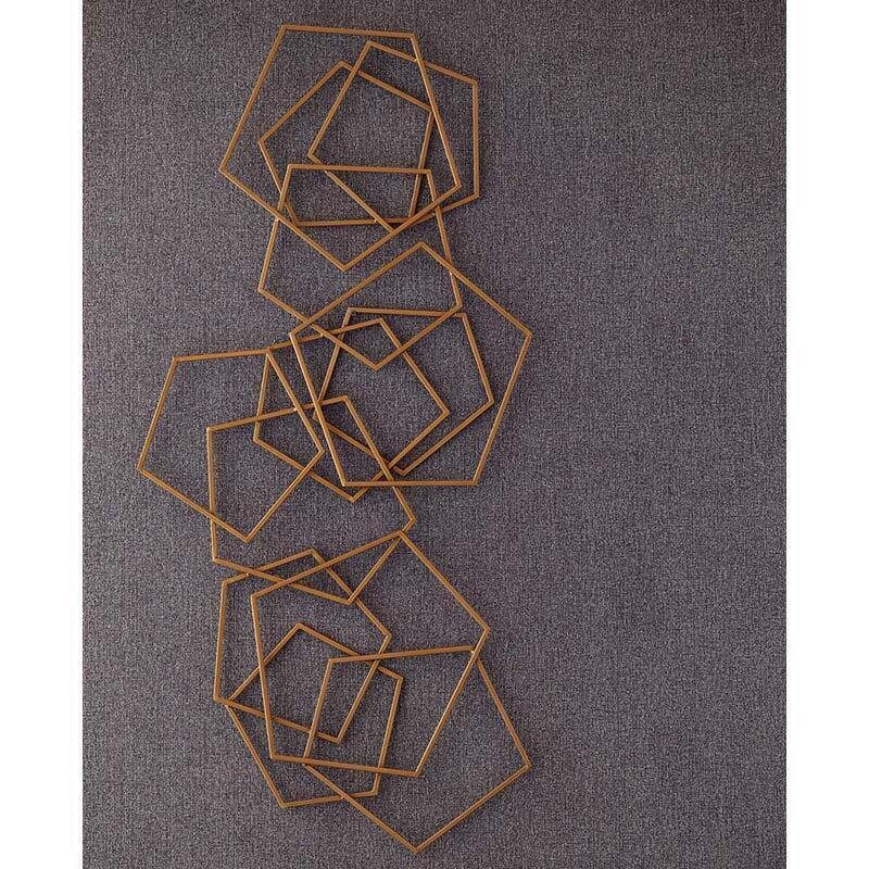 Tapete Rosa, Rose Eijffinger Vliestapete (1029771)