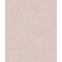 Tapete Rosa, Rose Eijffinger Vliestapete (1029771)