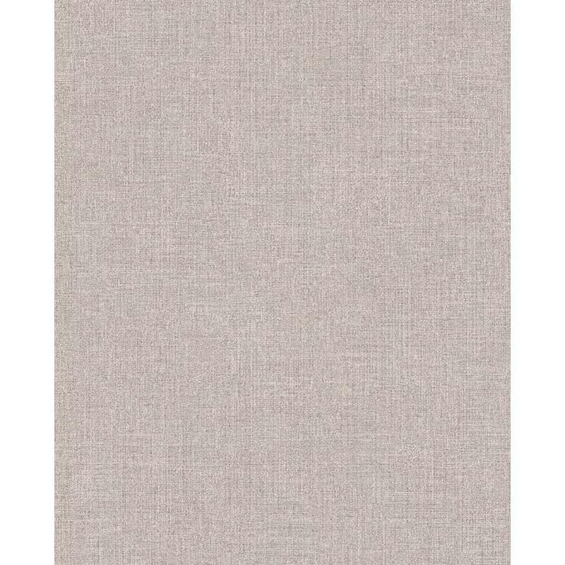 Tapete Grau, Silber Eijffinger Vliestapete (1029770)