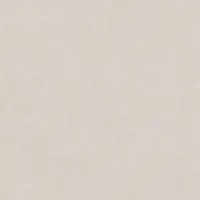 Tapete Wei&szlig; Eijffinger Vliestapete (1044541)