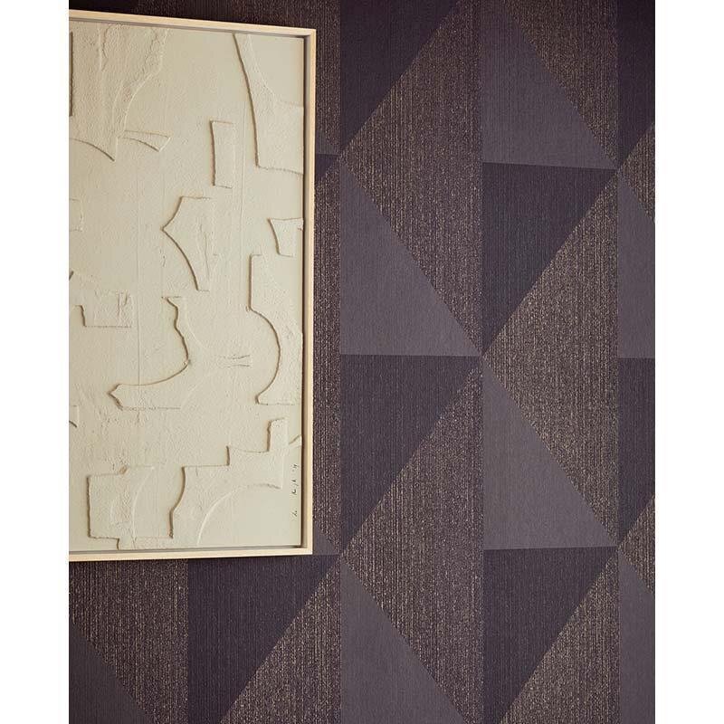 Tapete Beige, Creme Eijffinger Vliestapete (1029765)