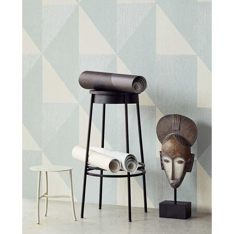 Tapete Beige, Creme Eijffinger Vliestapete (1029765)