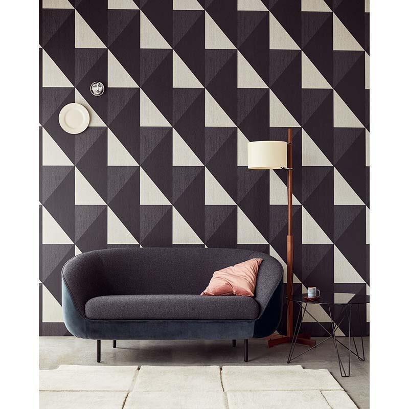 Tapete Beige, Creme Eijffinger Vliestapete (1029765)