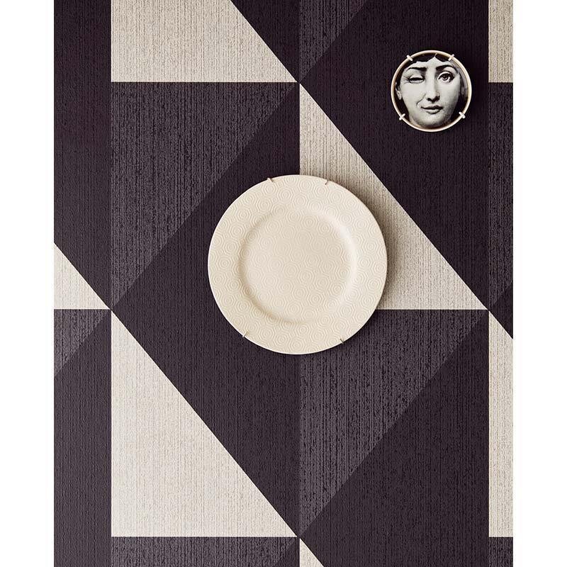 Tapete Beige, Creme Eijffinger Vliestapete (1029765)