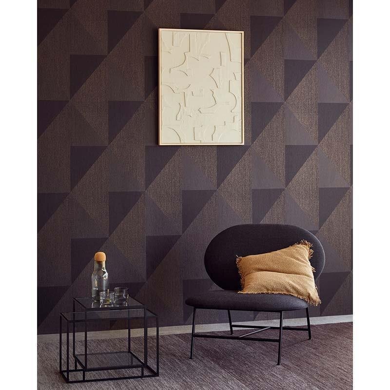 Tapete Beige, Creme Eijffinger Vliestapete (1029759)