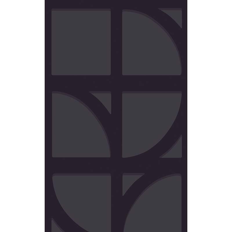 Tapete Blau Eijffinger Vliestapete (1029756)