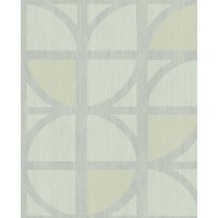 Tapete Blau Eijffinger Vliestapete (1029755)