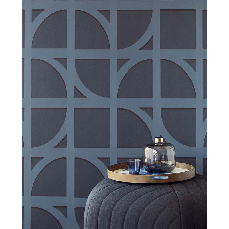 Tapete Beige, Creme Eijffinger Vliestapete (1029753)