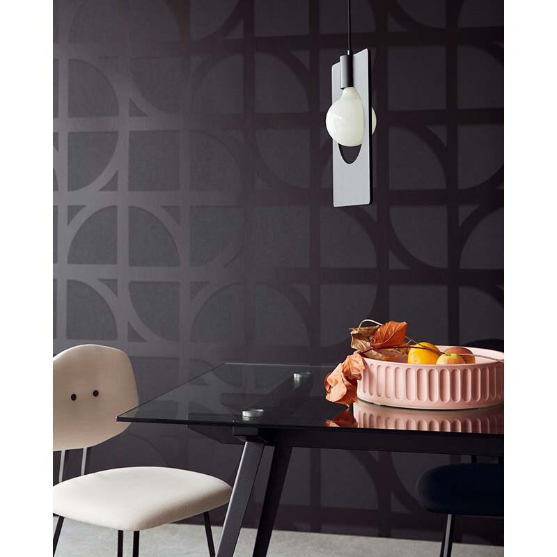 Tapete Beige, Creme Eijffinger Vliestapete (1029753)