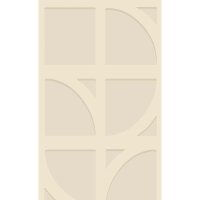Tapete Beige, Creme Eijffinger Vliestapete (1029747)