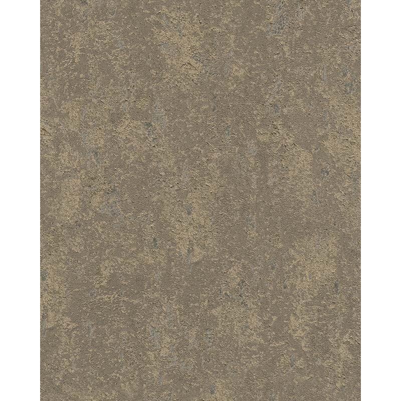 Tapete Gold, Kupfer Marburg Vliestapete (1027576)