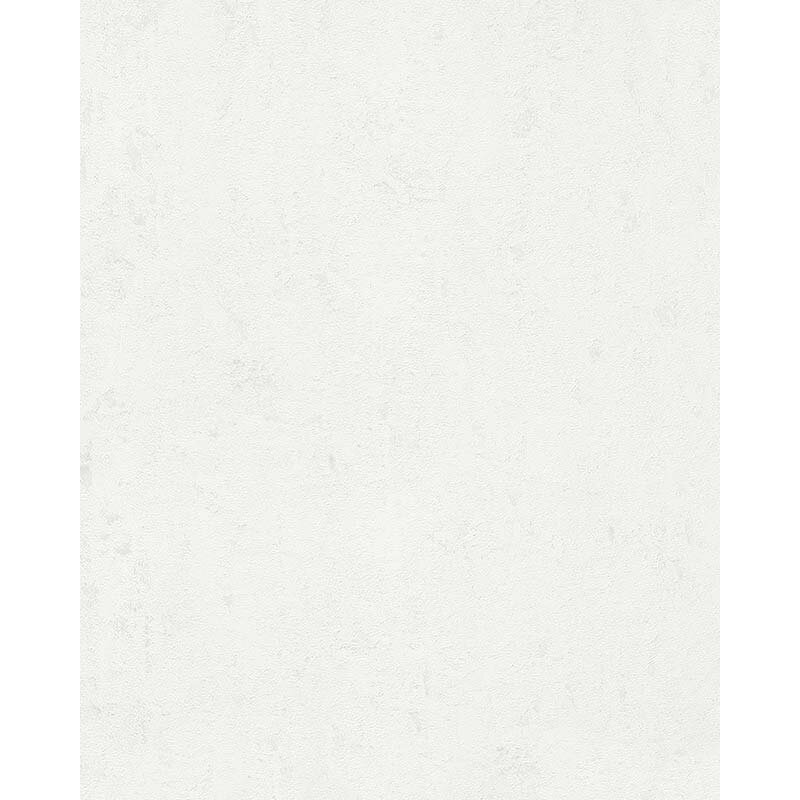 Tapete Weiß Marburg Vliestapete (1027575)