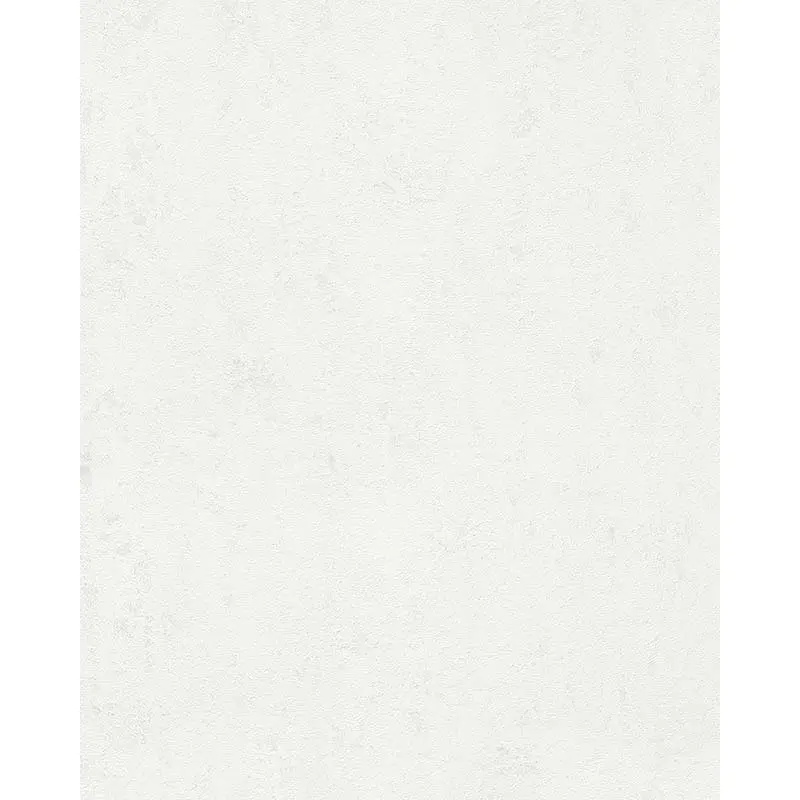 Tapete Weiß Marburg Vliestapete (1027575)