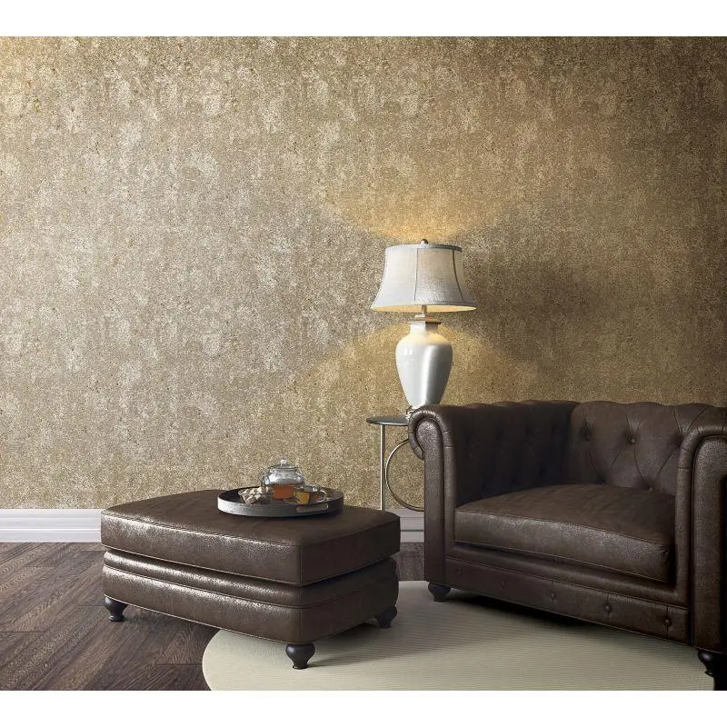 Tapete Weiß Marburg Vliestapete (1027575)