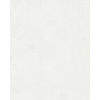 Tapete Weiß Marburg Vliestapete (1027575)