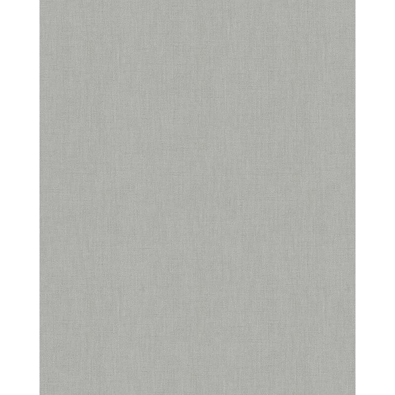 Tapete Grau, Silber Marburg Vliestapete (1027568)