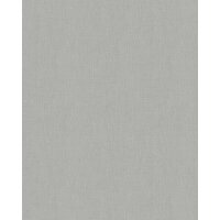 Tapete Grau, Silber Marburg Vliestapete (1027568)