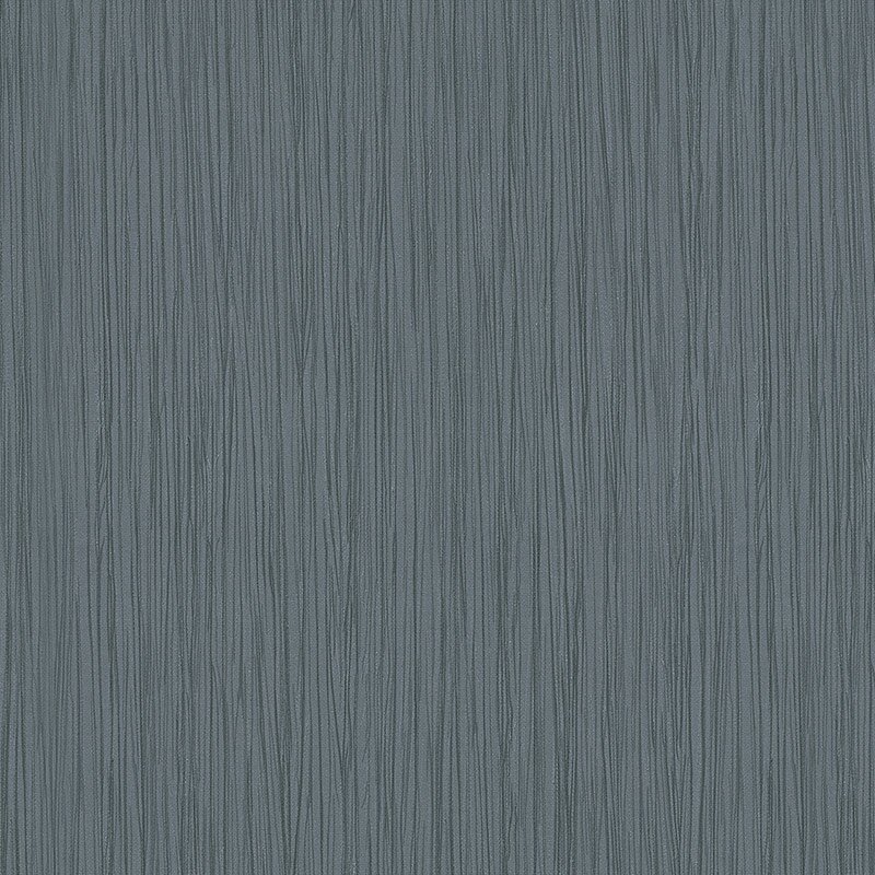 Tapete Blau Architects Paper Vliestapete (1024099)