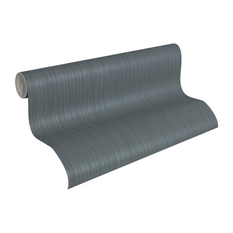 Tapete Blau Architects Paper Vliestapete (1024099)