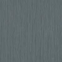 Tapete Blau Architects Paper Vliestapete (1024099)