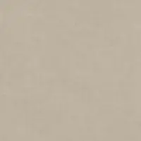 Tapete Beige, Creme Eijffinger Vliestapete (1044540)