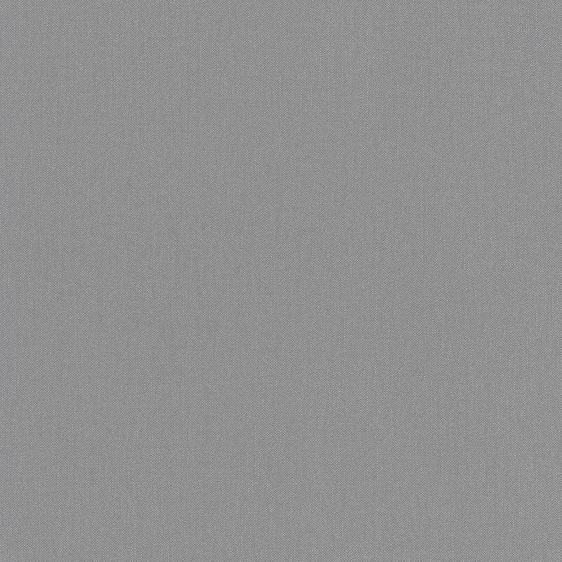 Tapete Grau, Silber innova Vliestapete (1023792)