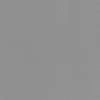 Tapete Grau, Silber innova Vliestapete (1023792)